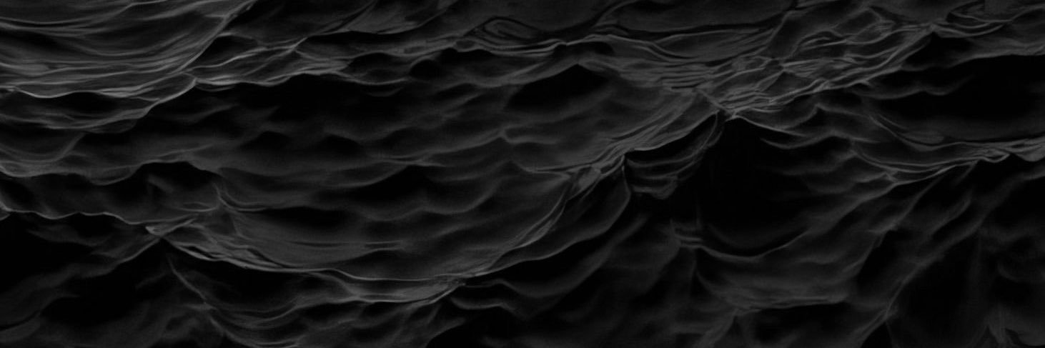 fdmartinelli's profile banner image