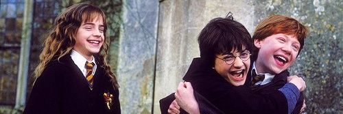 SarahRoseBriggs's profile banner image