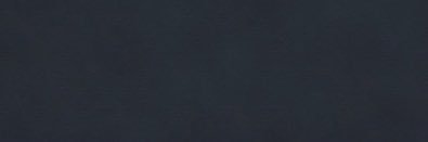 Moomx7's profile banner image