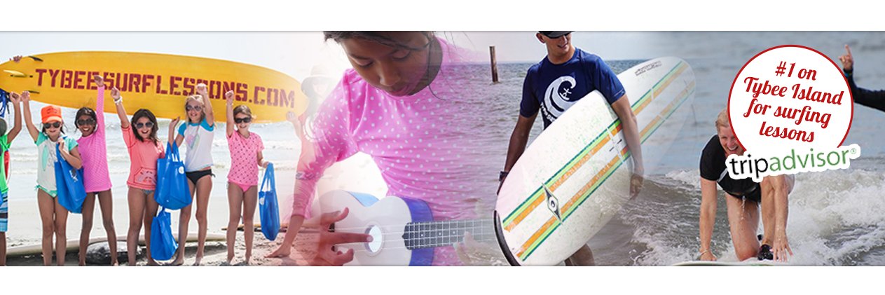 surfdudeturner's profile banner image
