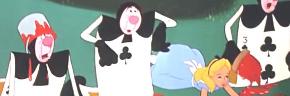ptptyy's profile banner image