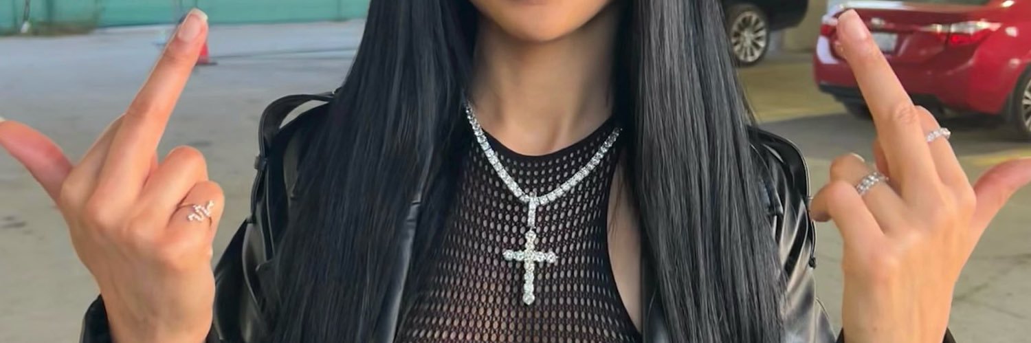 _tameraaaa's profile banner image