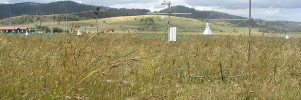 hovendenlab Profile Banner