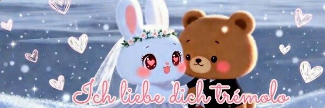 ちょこ banner