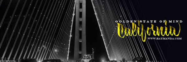 baymanda Profile Banner