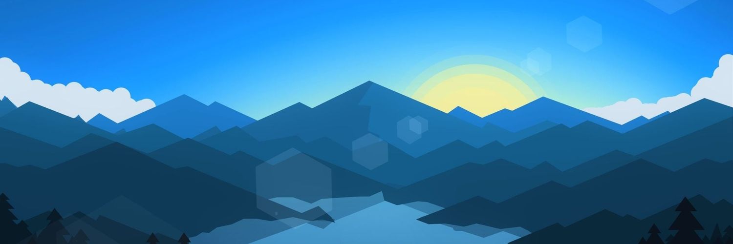 fkhrihsan's profile banner image