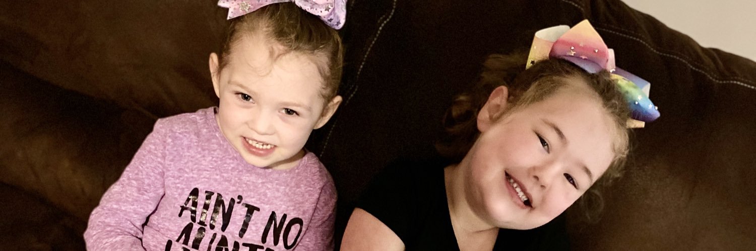 Amberrr20's profile banner image