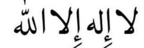 3sa3saa's profile banner image