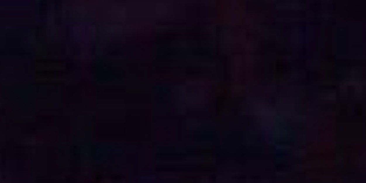 AvgSports's profile banner image