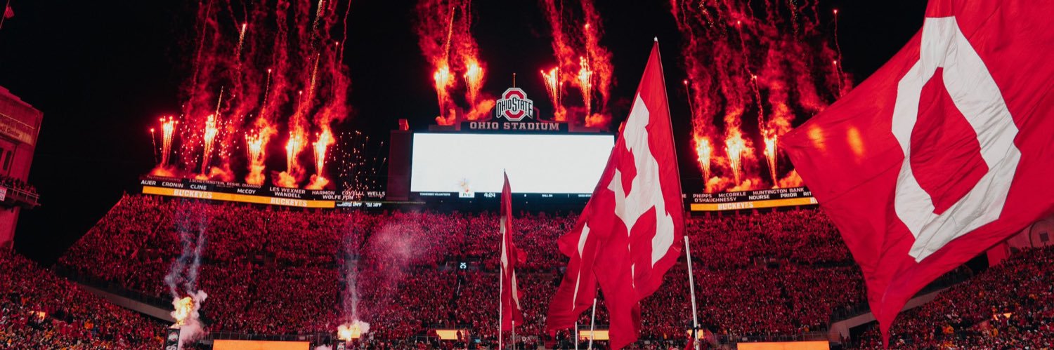 CoreyJ_11's profile banner image