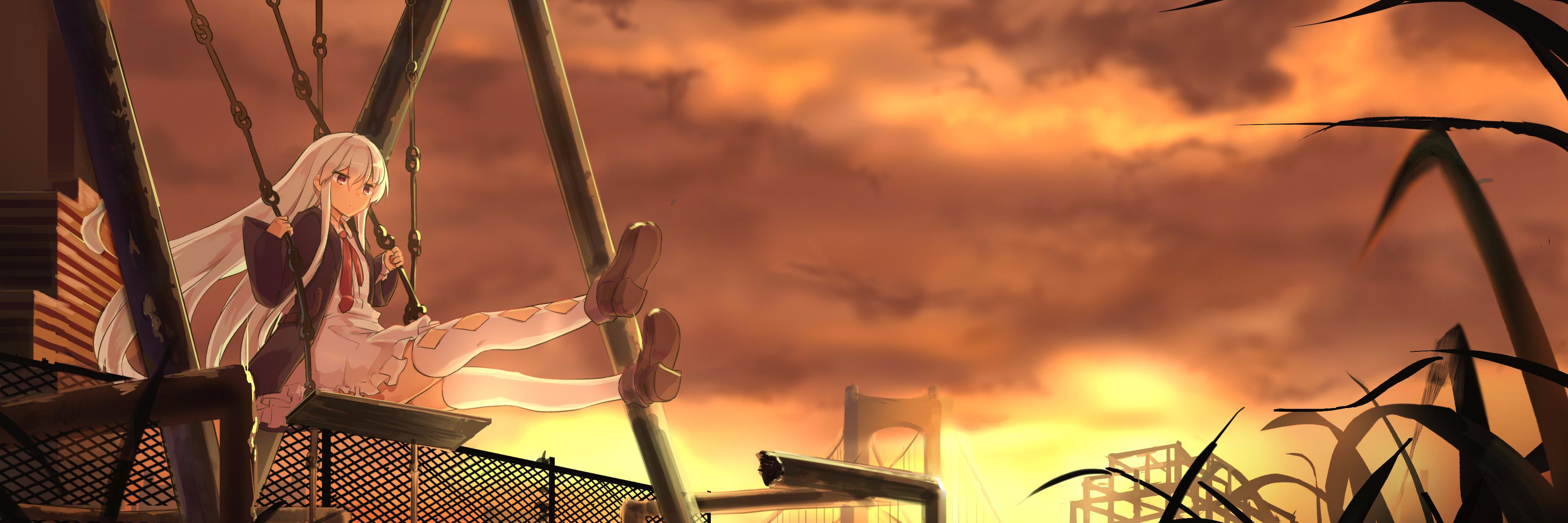 ruma_imaginary's profile banner image