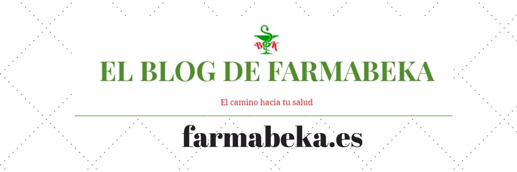 𝗙𝗔𝗥𝗠𝗔𝗕𝗘𝗞𝗔💊🥗 (Farmacia🔛Nutrición) banner