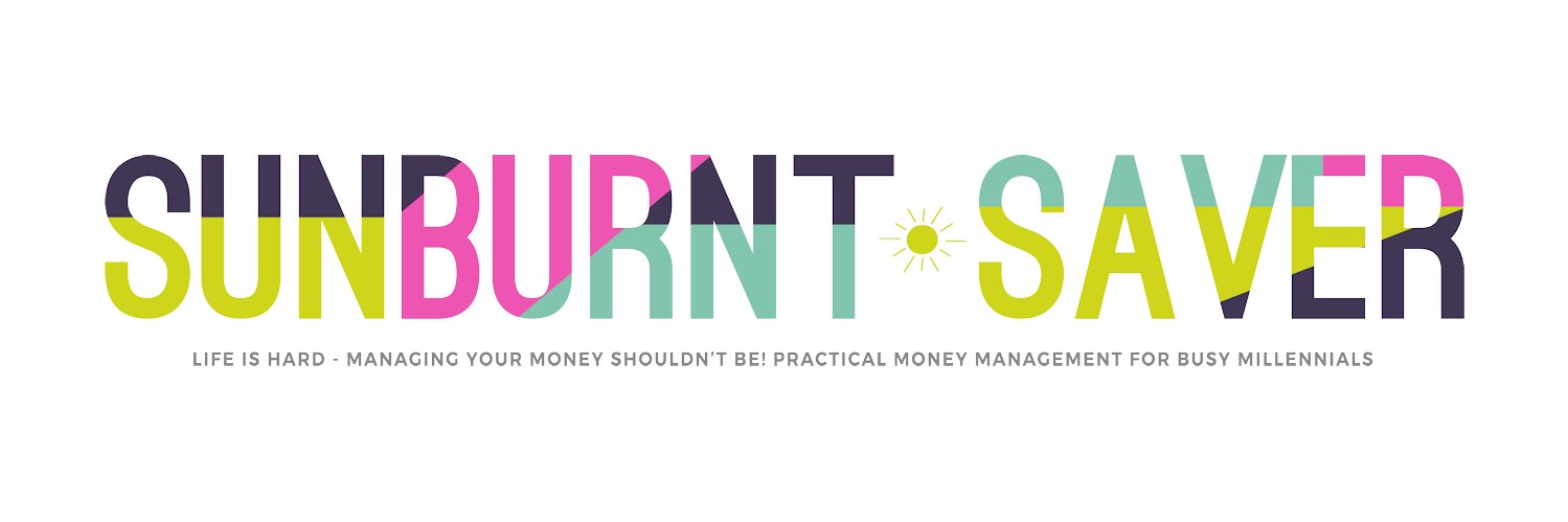 sunburntsaver's profile banner image