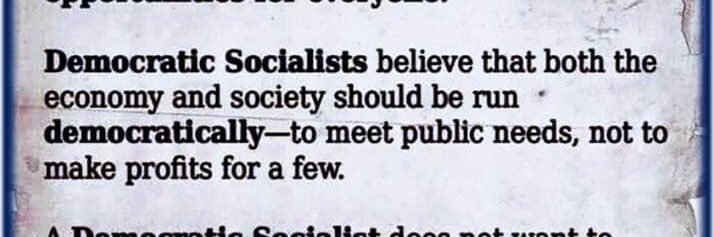 Elvis and Lupe’s Mom 🇨🇦 banner