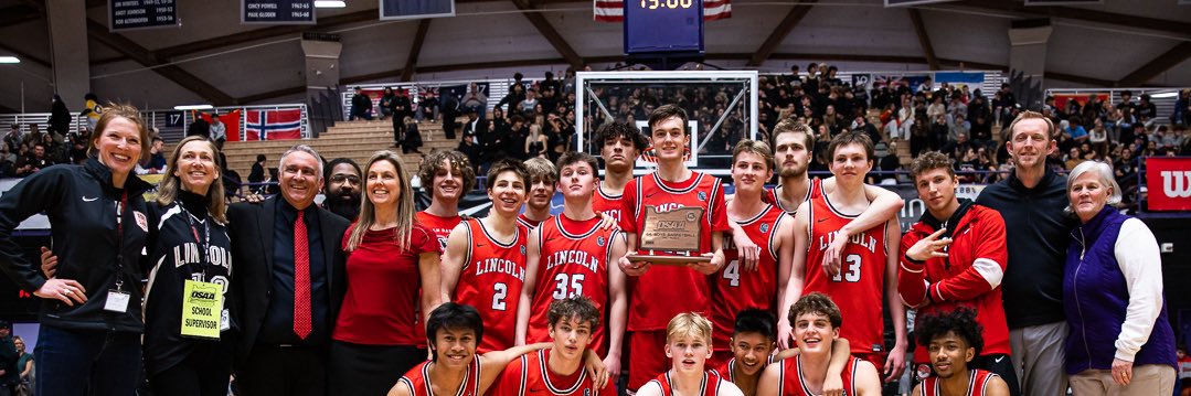 CoachRobertsLHS's profile banner image
