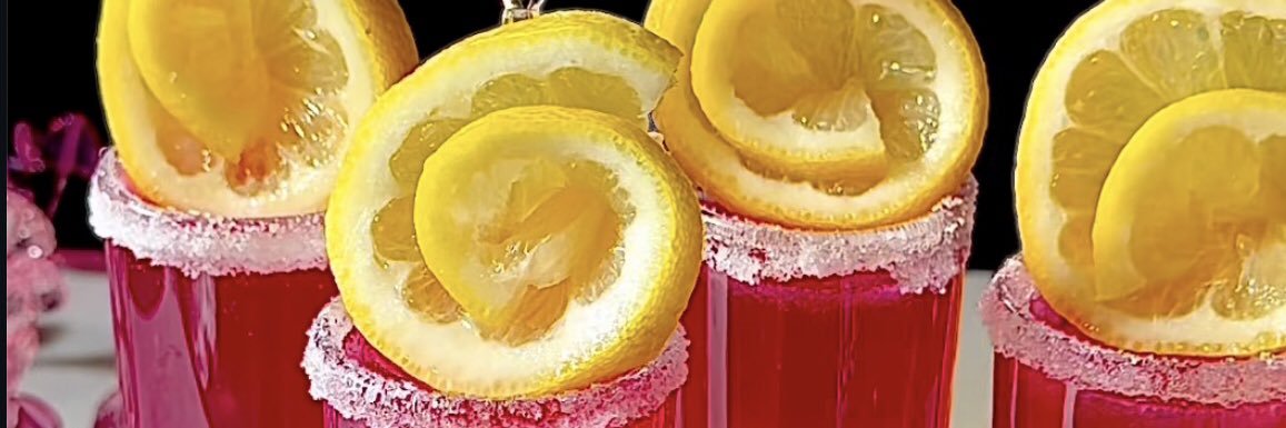 Nkechi C. Ahaiwe banner