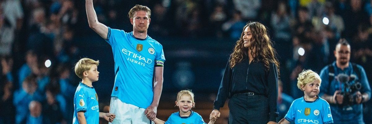RyanMubobo's profile banner image