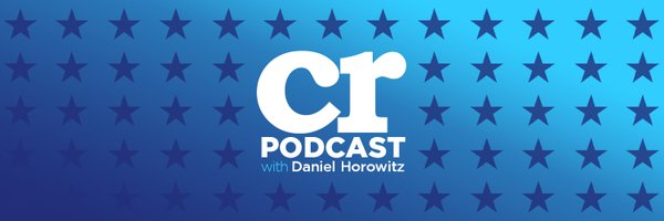 RMConservative Profile Banner