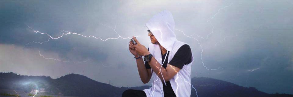 KataOny's profile banner image