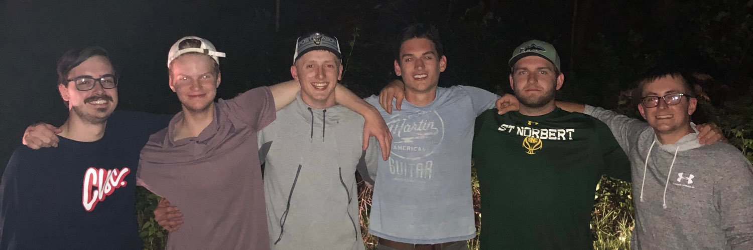 gunnar_weitz55's profile banner image