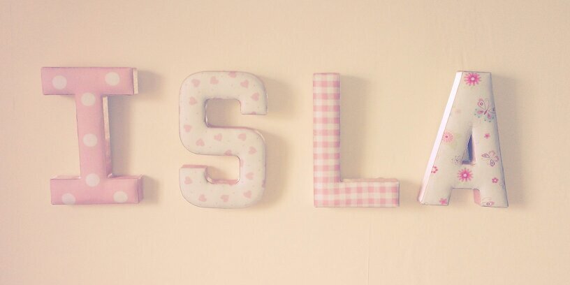 isla_turner's profile banner image