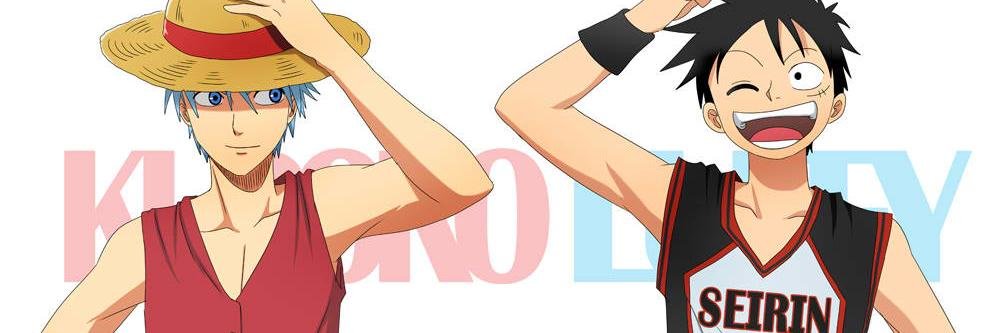 LyleCypher's profile banner image