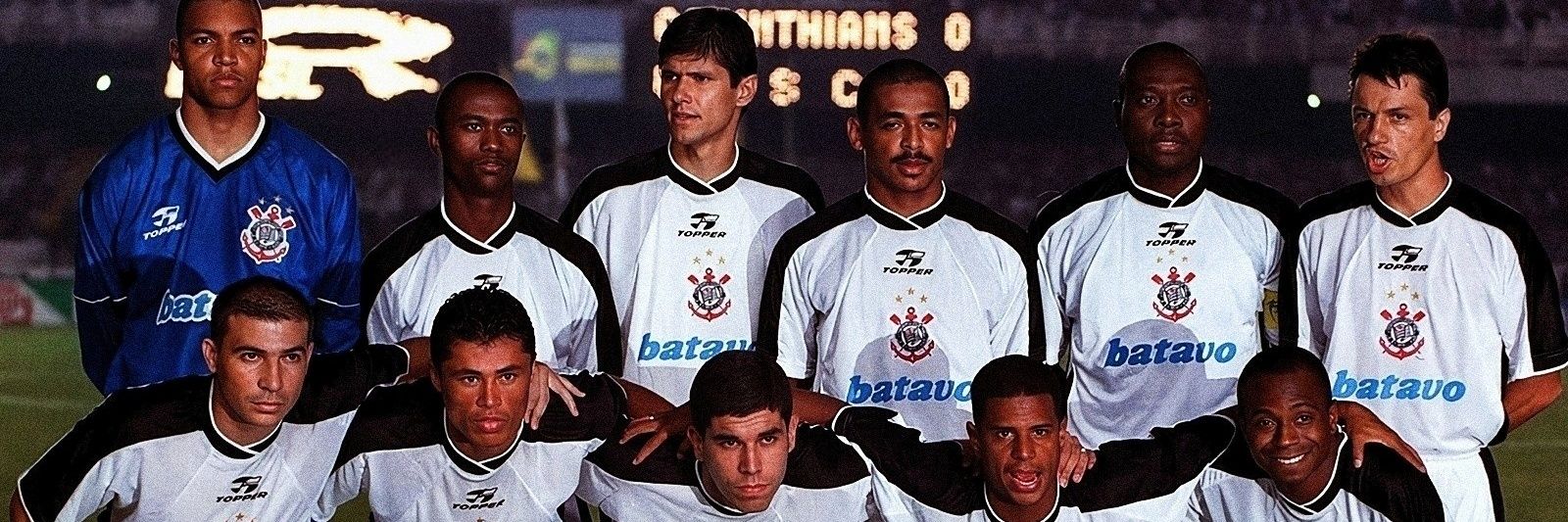 🦅 🅵🅴🆁🅽🅰🅽🅳🅾 🦅 banner