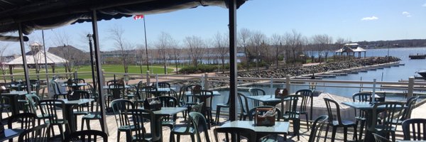 PeakesQuay Profile Banner