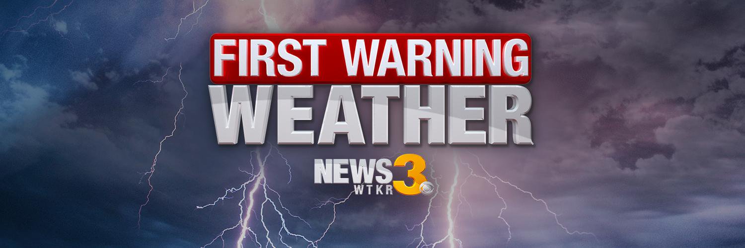 WTKR Weather OBX banner