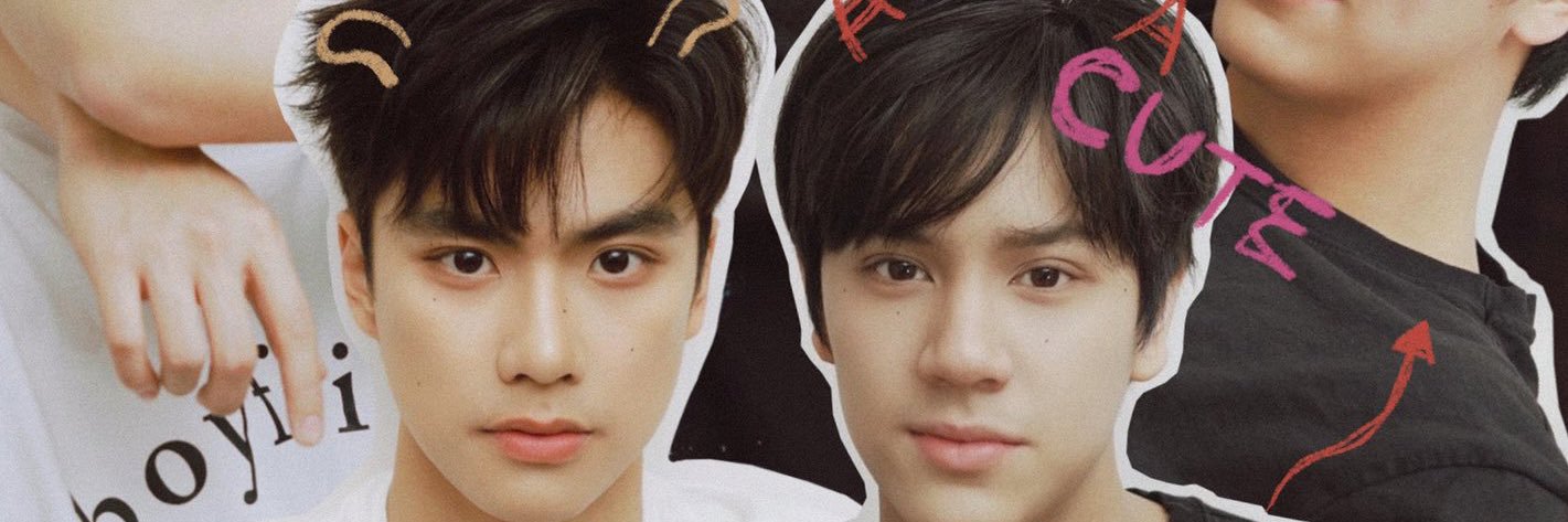 nattydaily's profile banner image
