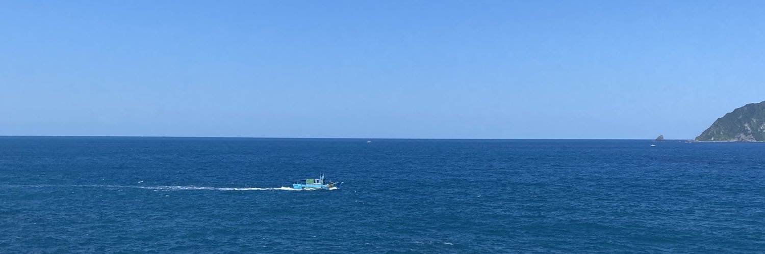 isd_28's profile banner image
