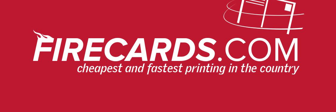 firecards's profile banner image