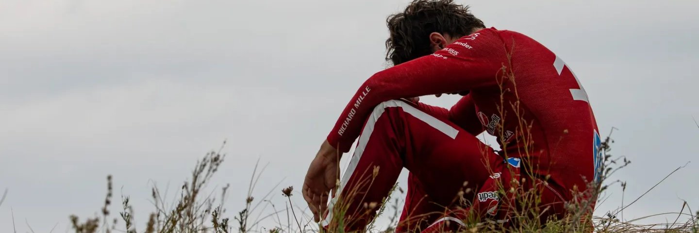 dudeitskatelynn's profile banner image