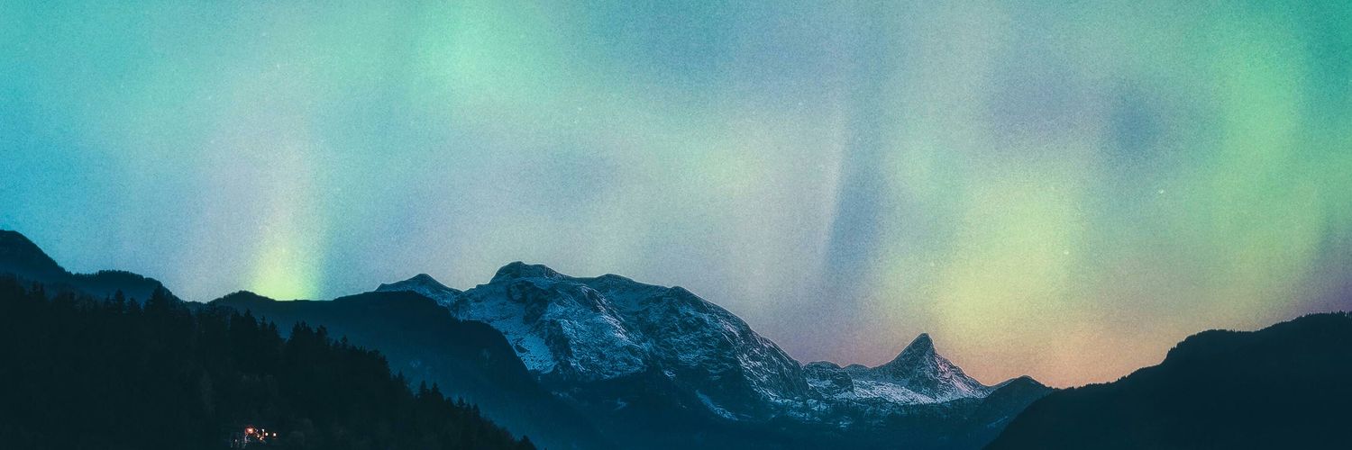 abi_apaza's profile banner image