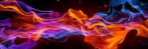 devesh1802's profile banner image