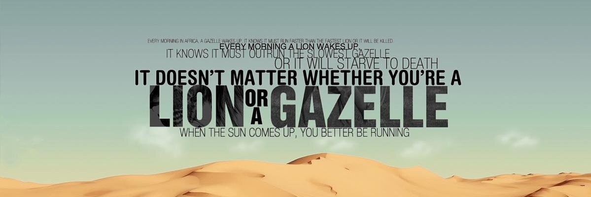 TheGoodBess's profile banner image