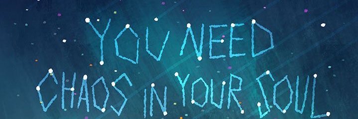 Danielle banner