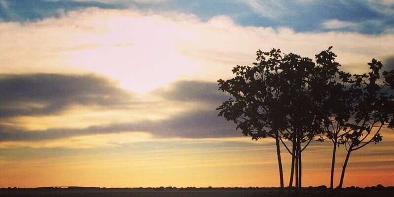 begato18's profile banner image