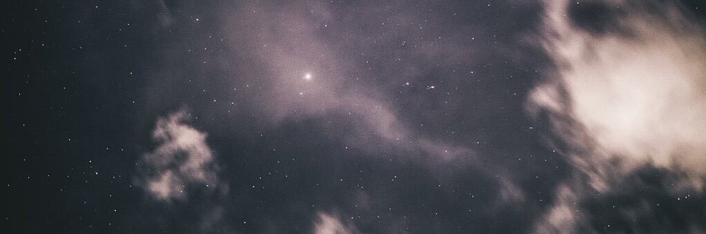 arinskestrell's profile banner image