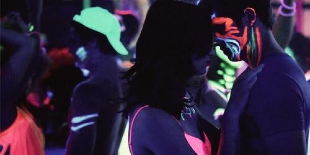 BenCourtFE's profile banner image
