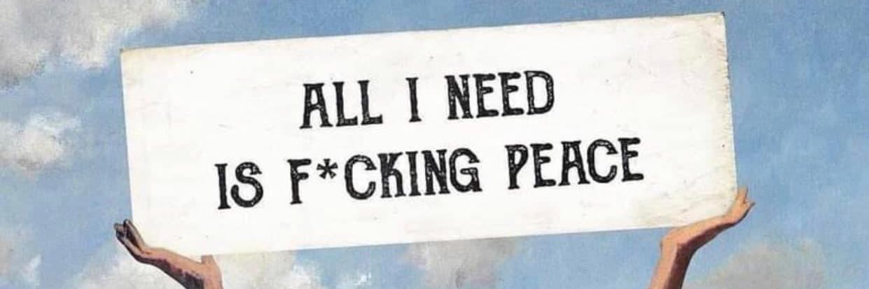 jay_idgaf_'s profile banner image