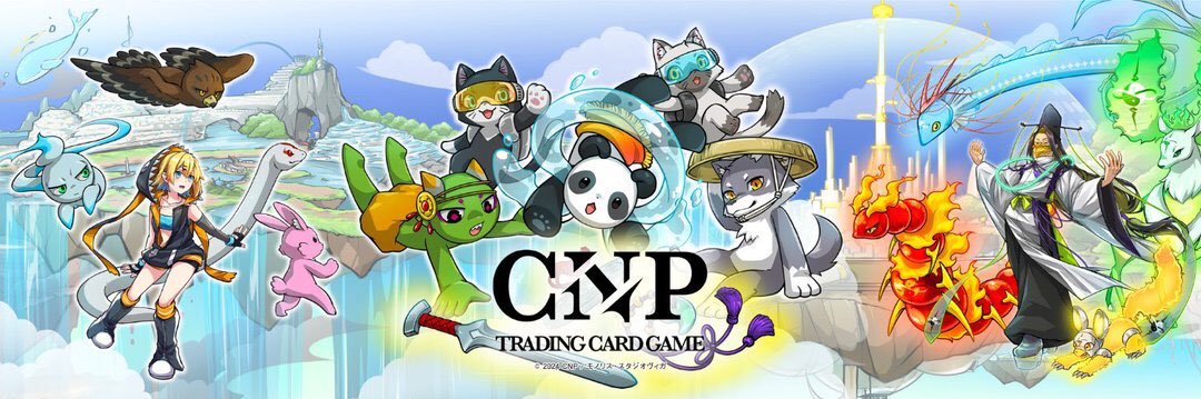 IHayato0's profile banner image