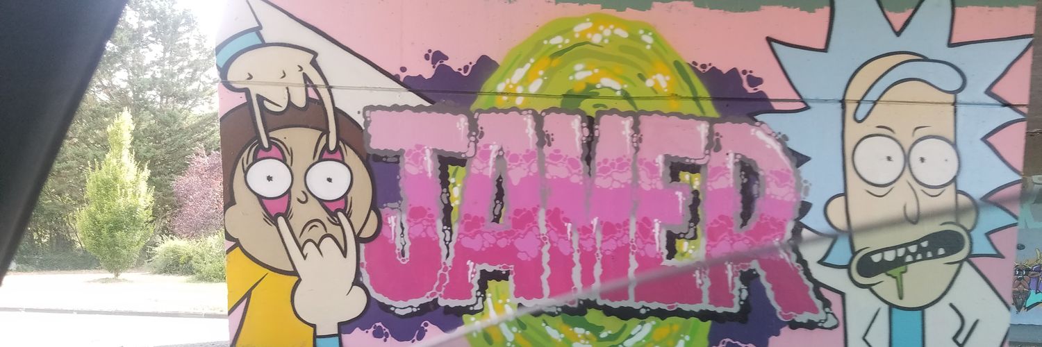 JSchwartz278's profile banner image