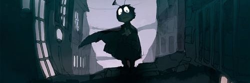 Atmanप्रवाहः 🐬 banner