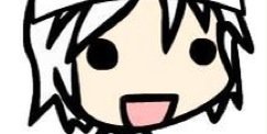 GMD PandaKunGamez banner