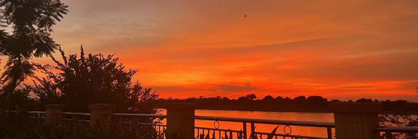 Aloch_533 Profile Banner