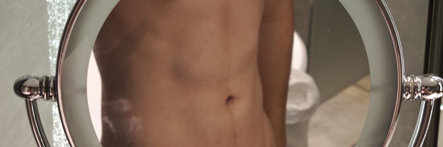 Aloch_533's profile banner image