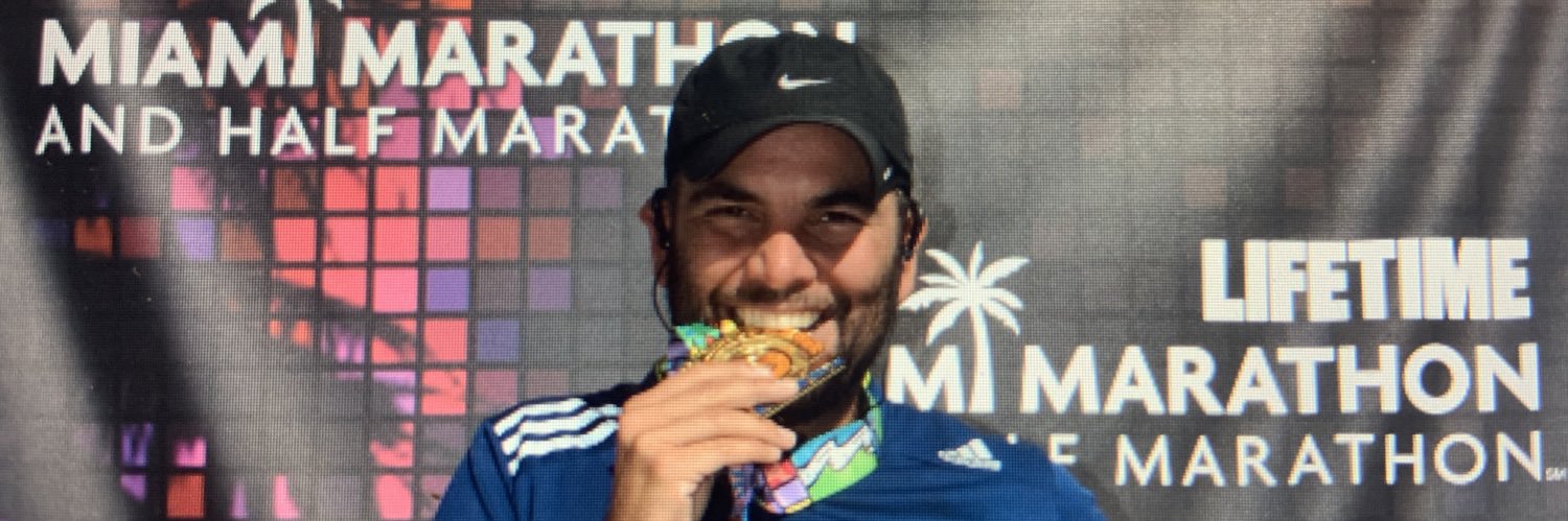 roberto estrada banner