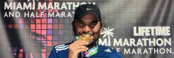 robertoxavier Profile Banner