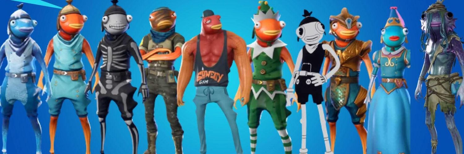 jörg Schaefer banner